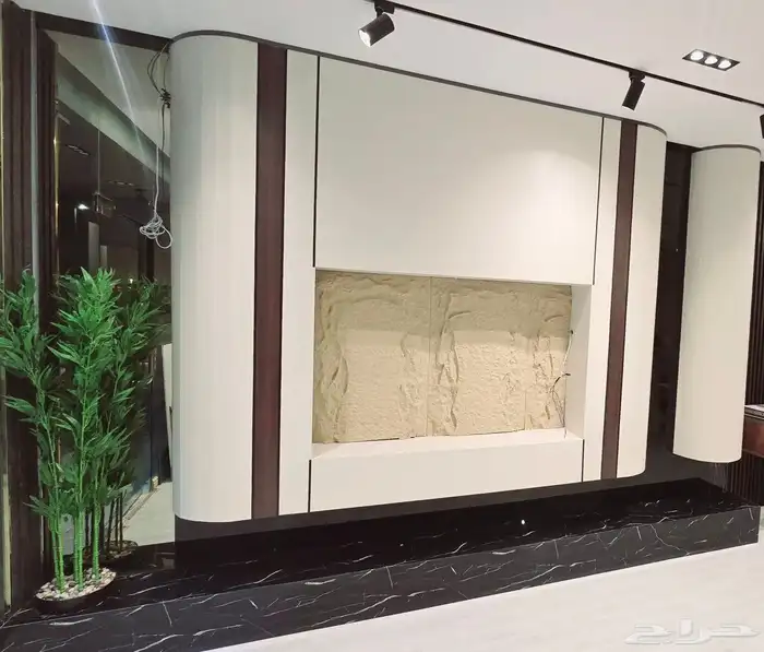 بديل شيبورد ديكورات مرايات اصباغ الخبرالدمام الظهران القطيف 3