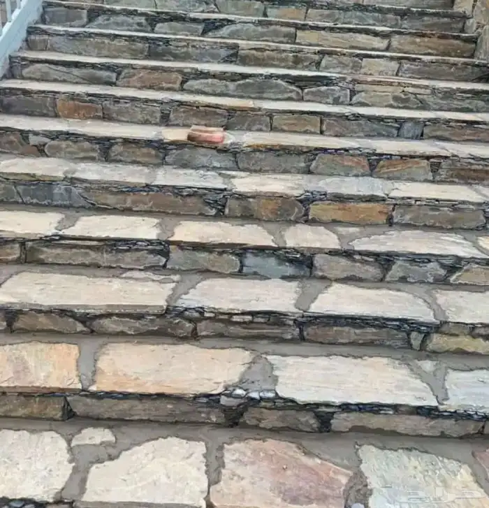 ابداع وتفنن 16