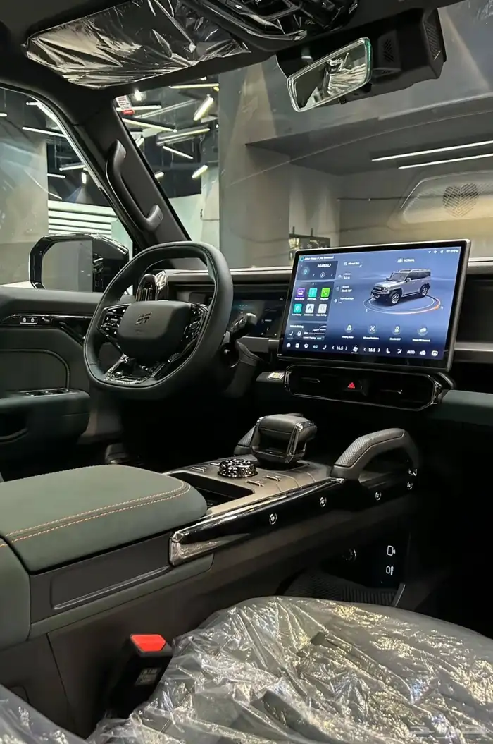 جيتور تى تو لاكجري م 2026 عرض خاص لفتره محدوده للكاش 5