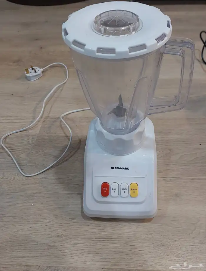 للبيع أجهزة كهربائية 0