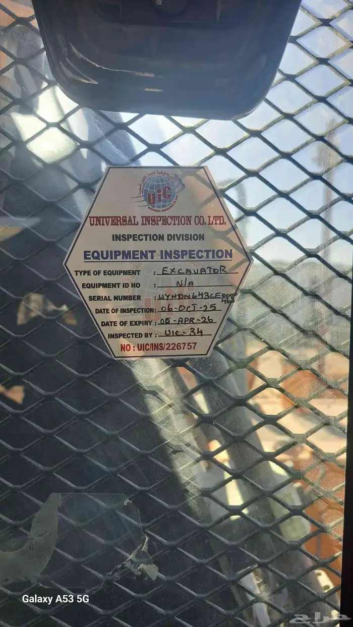 بوكلين للإيجار 2023 3