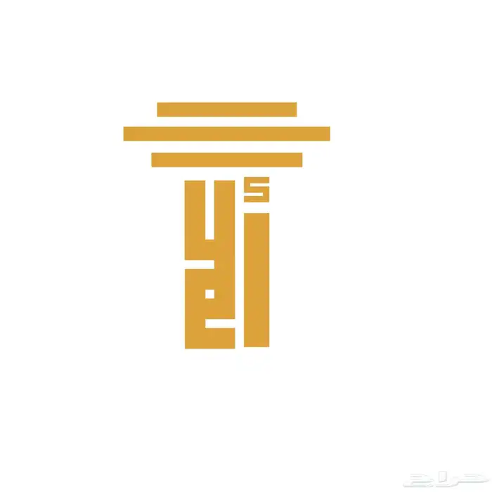 لمدة 24 ساعة .. استشارة قانونية هاتفية لمدة 10 دقائق مجانا 0