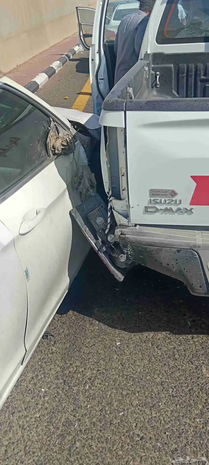 اكورد مصدوم.. 2013 9