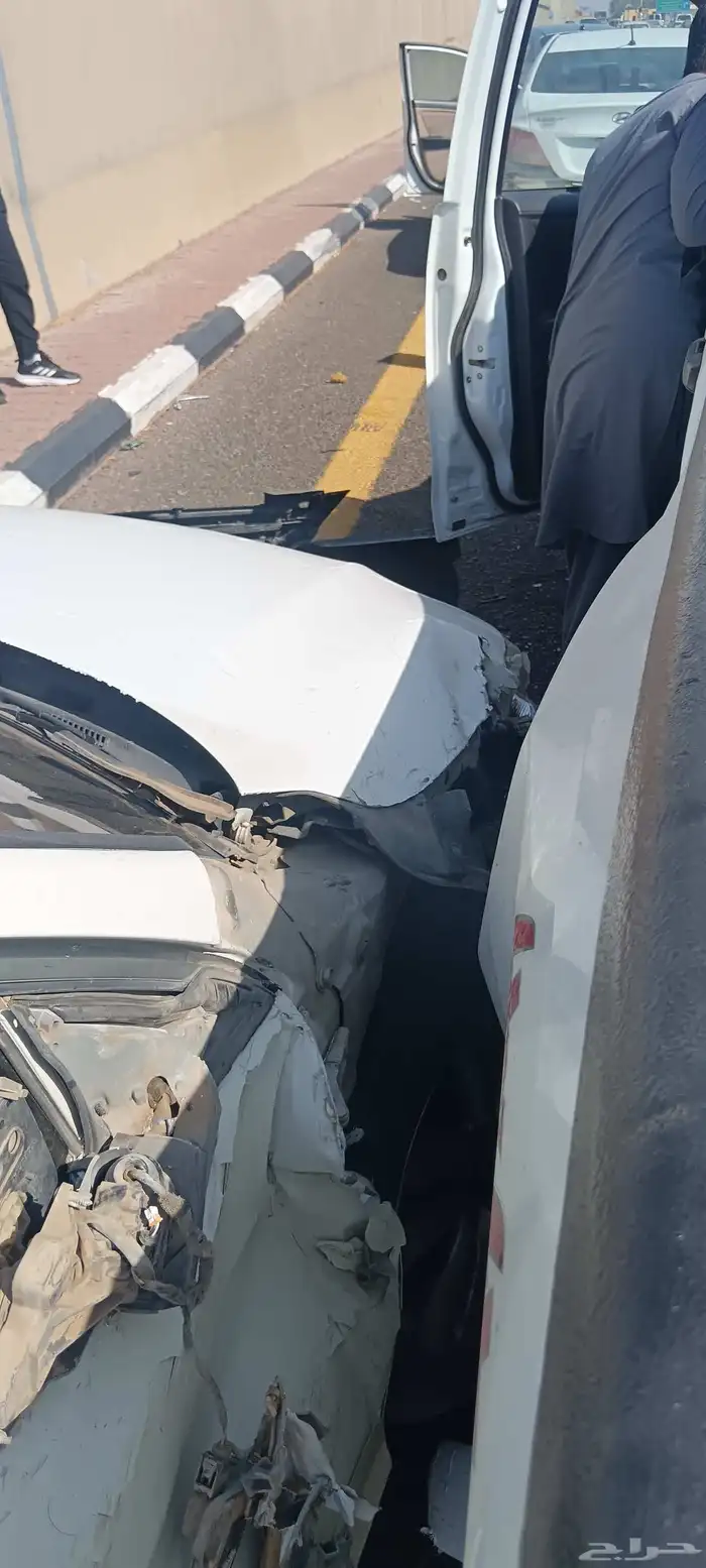 اكورد مصدوم.. 2013 2