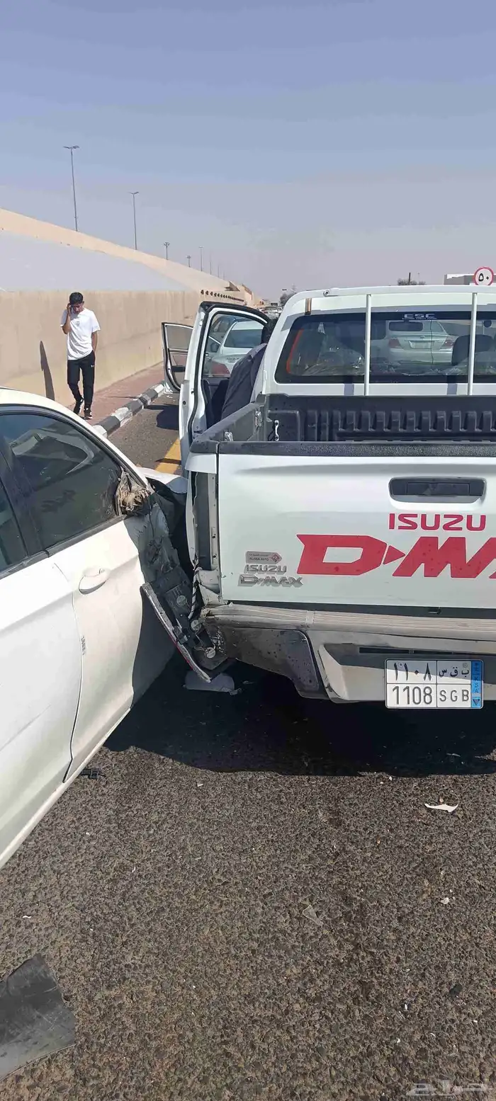 اكورد مصدوم.. 2013 3