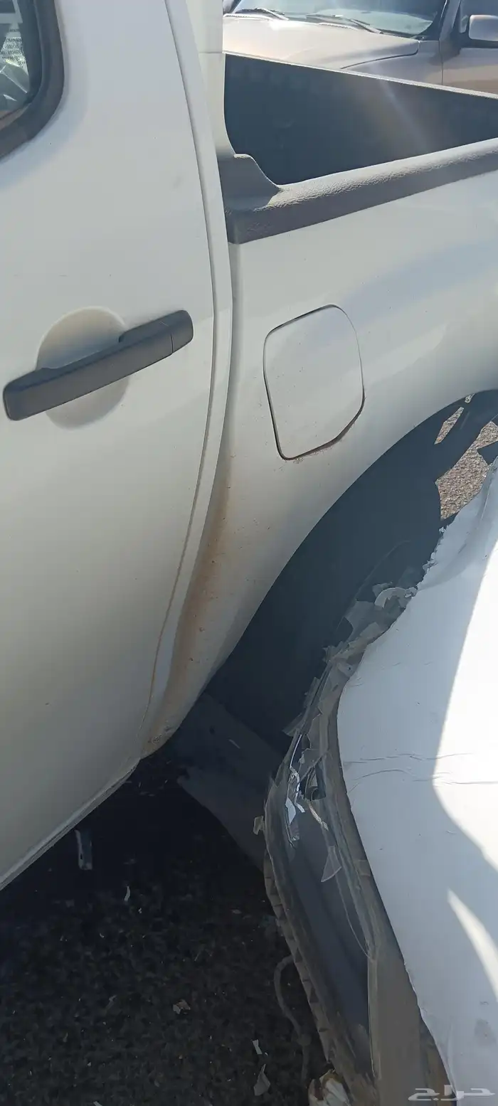 اكورد مصدوم.. 2013 0