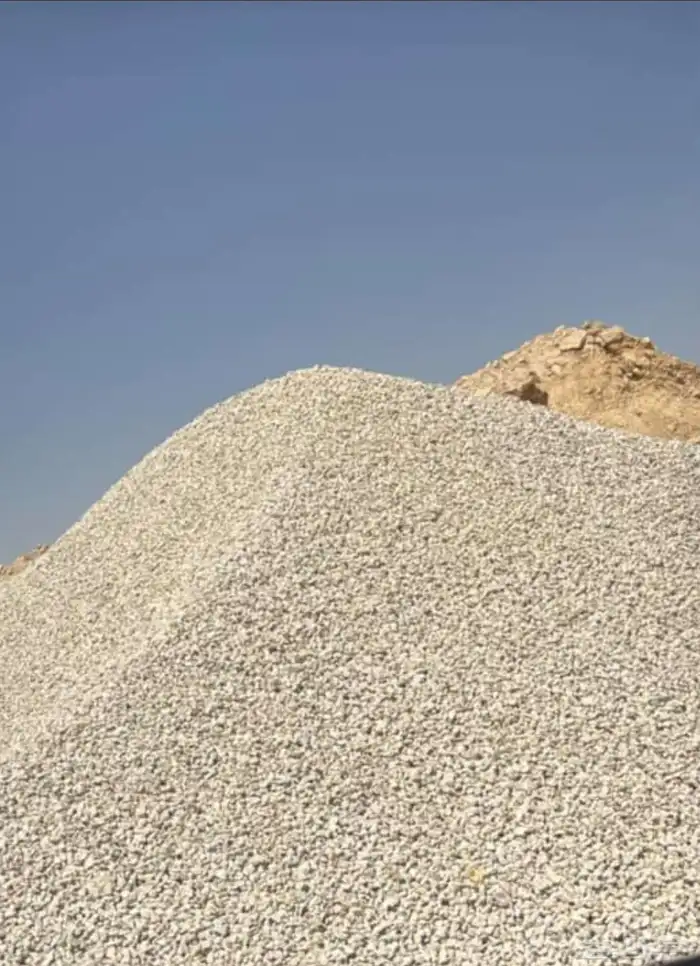 مبسط مواد بناء بندوره انترلوك بلاط بلك اسمنت رمل شبك حديد 13