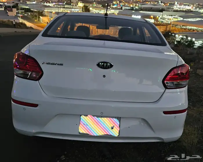 بيجاس2021للبيع 2