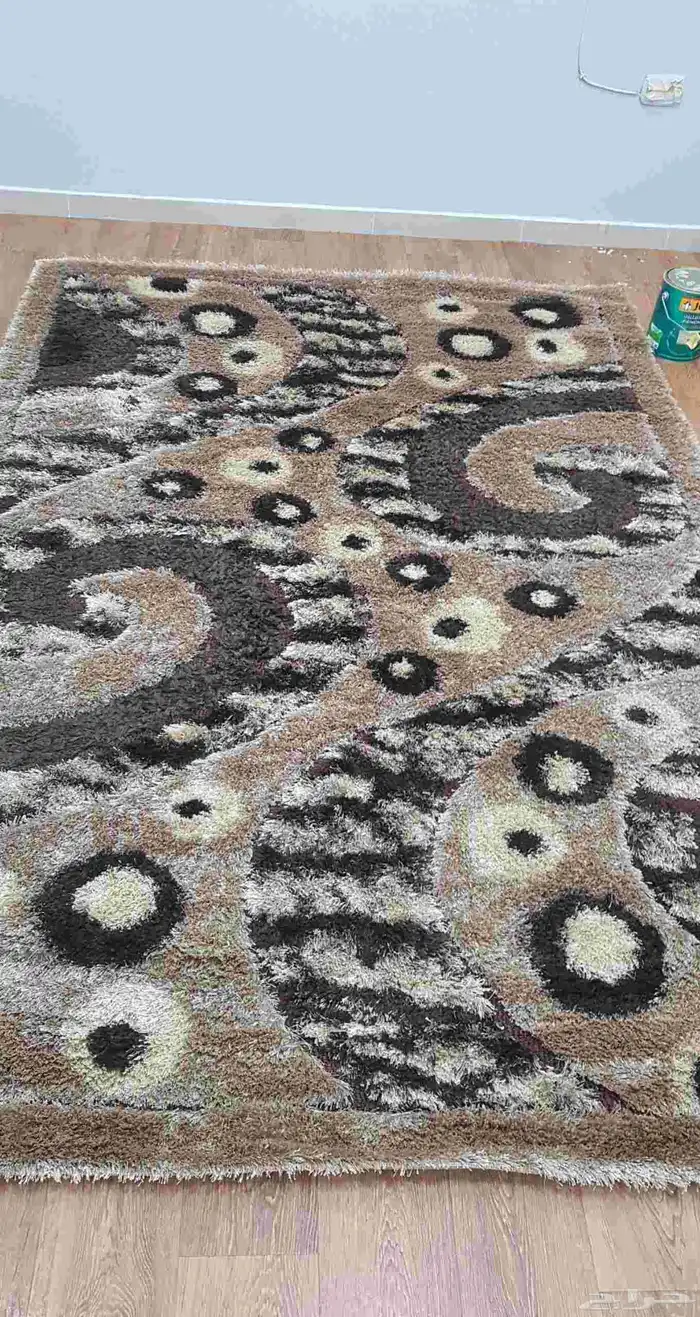 للبيع شبه الجديده ب120 0