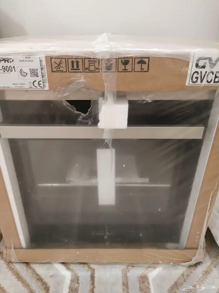 للبيع اجهزه جديده 10