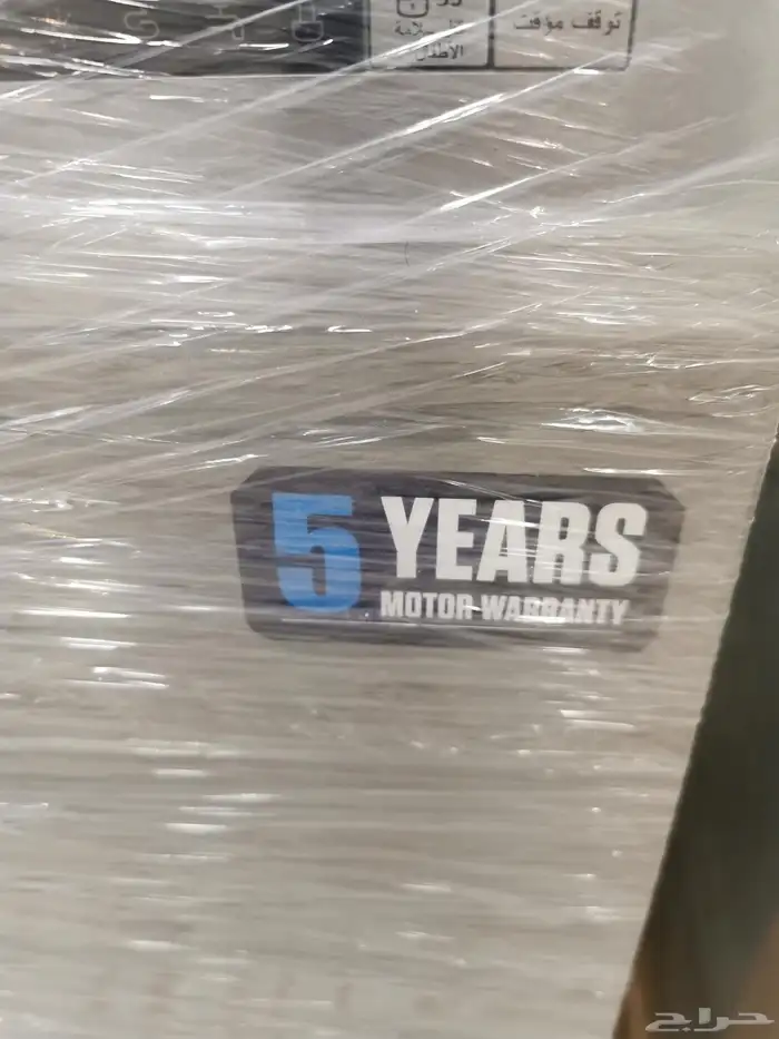 للبيع اجهزه جديده 11