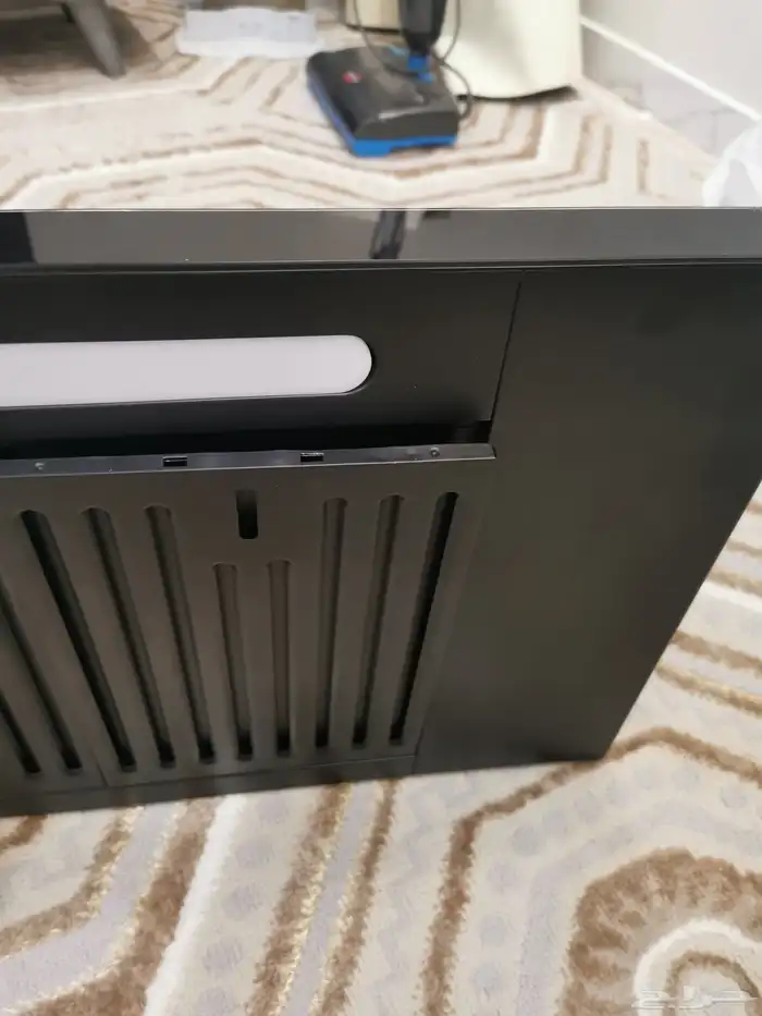 للبيع اجهزه جديده 3