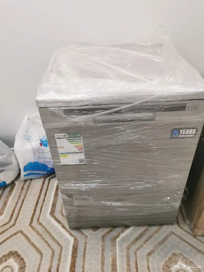 للبيع اجهزه جديده 14