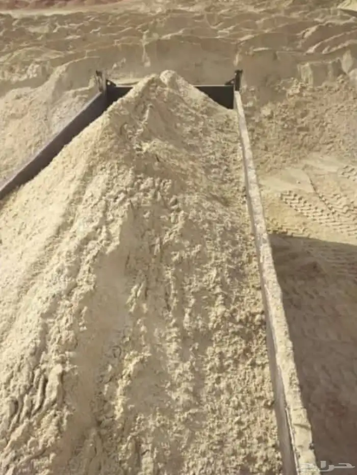 مبسط مواد بناء بندوره انترلوك بلاط بلك اسمنت رمل شبك حديد 10