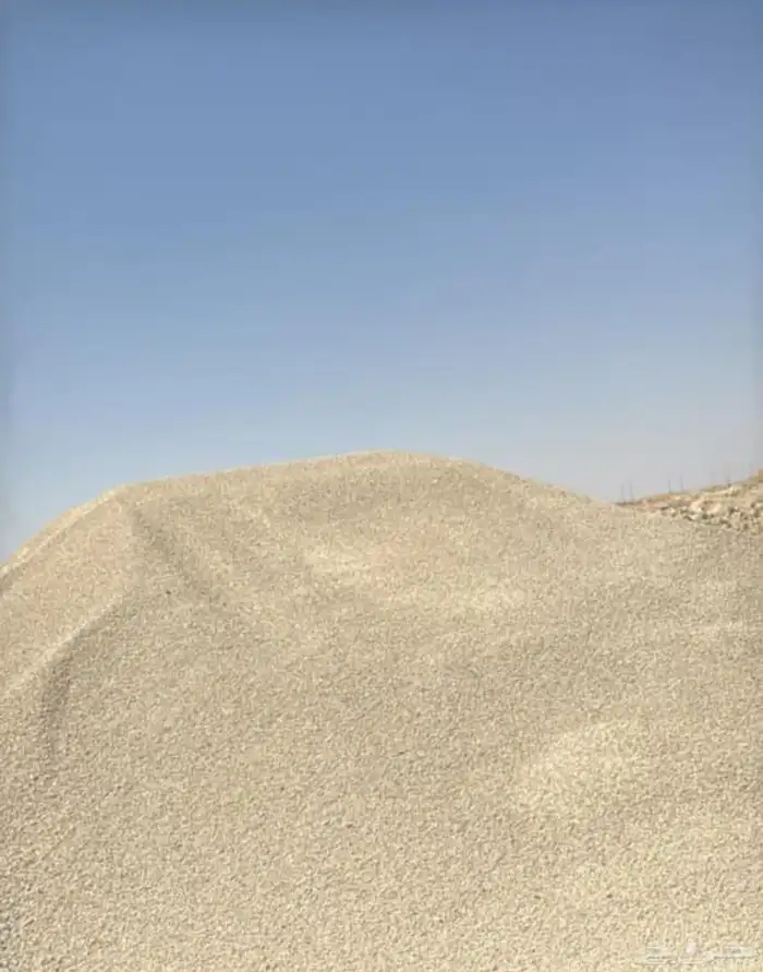 مبسط مواد بناء بندوره انترلوك بلاط بلك اسمنت رمل شبك حديد 12