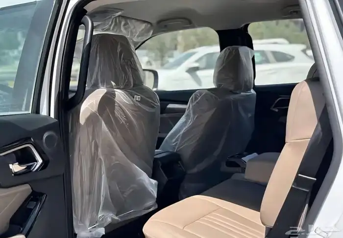 ايسوزو ام يو اكس2026 فل كامل( دبل ) 19