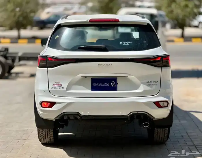 ايسوزو ام يو اكس2026 فل كامل( دبل ) 7