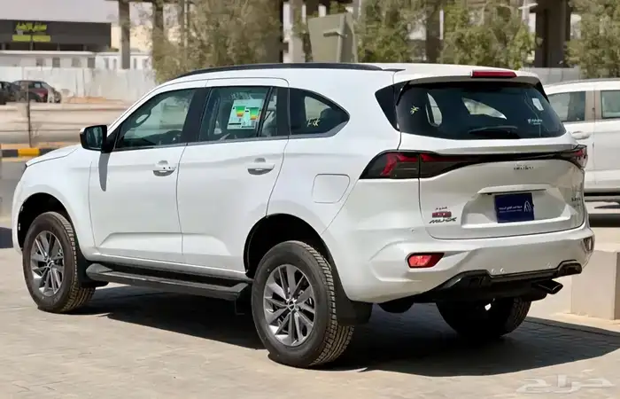 ايسوزو ام يو اكس2026 فل كامل( دبل ) 4