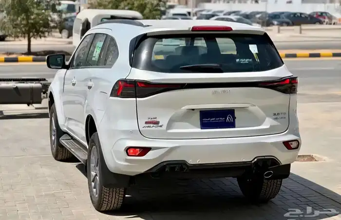 ايسوزو ام يو اكس2026 فل كامل( دبل ) 6