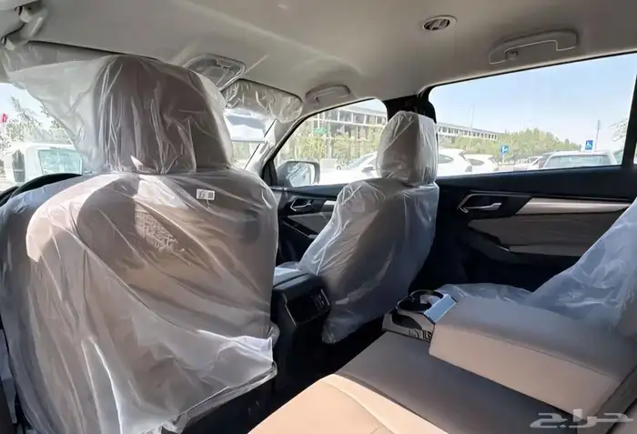 ايسوزو ام يو اكس2026 فل كامل( دبل ) 14