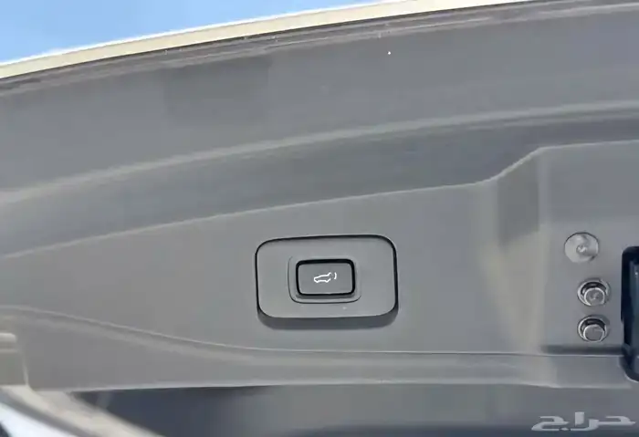 ايسوزو ام يو اكس2026 فل كامل( دبل ) 10