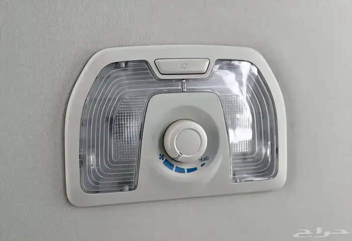 ايسوزو ام يو اكس2026 فل كامل( دبل ) 17