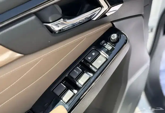 ايسوزو ام يو اكس2026 فل كامل( دبل ) 8