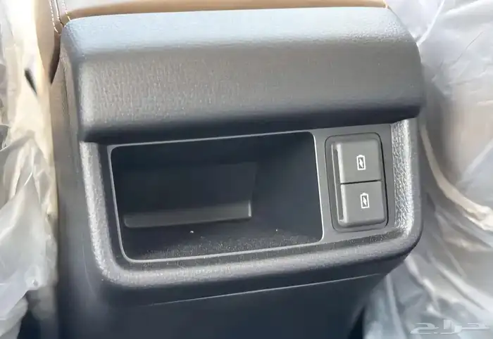 ايسوزو ام يو اكس2026 فل كامل( دبل ) 13