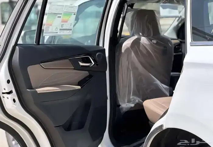 ايسوزو ام يو اكس2026 فل كامل( دبل ) 15