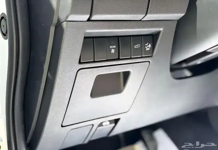 ايسوزو ام يو اكس2026 فل كامل( دبل ) 16