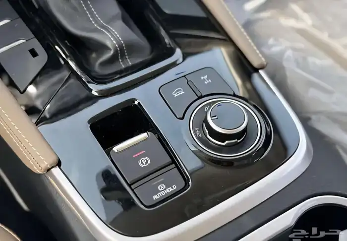 ايسوزو ام يو اكس2026 فل كامل( دبل ) 11