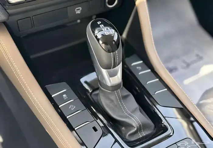 ايسوزو ام يو اكس2026 فل كامل( دبل ) 9