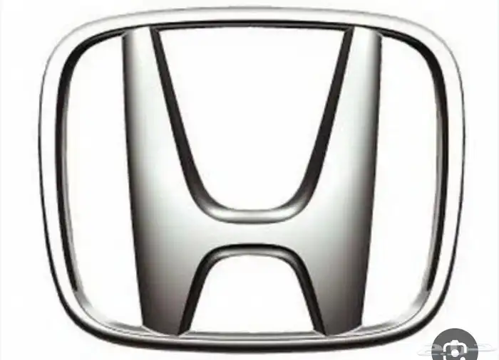 هوندا اكورد 2010 0