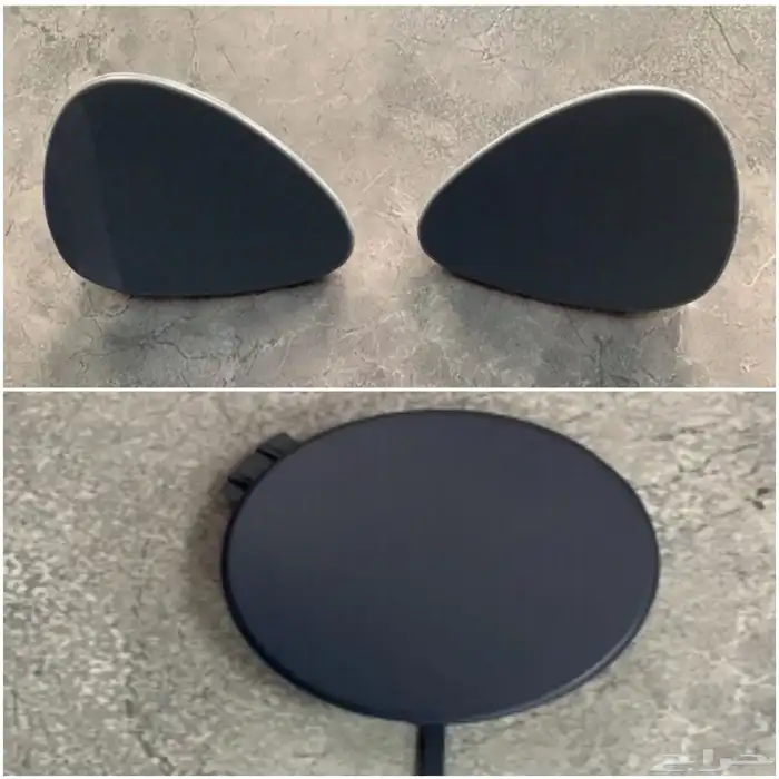 قطع غيار بنتلي 39