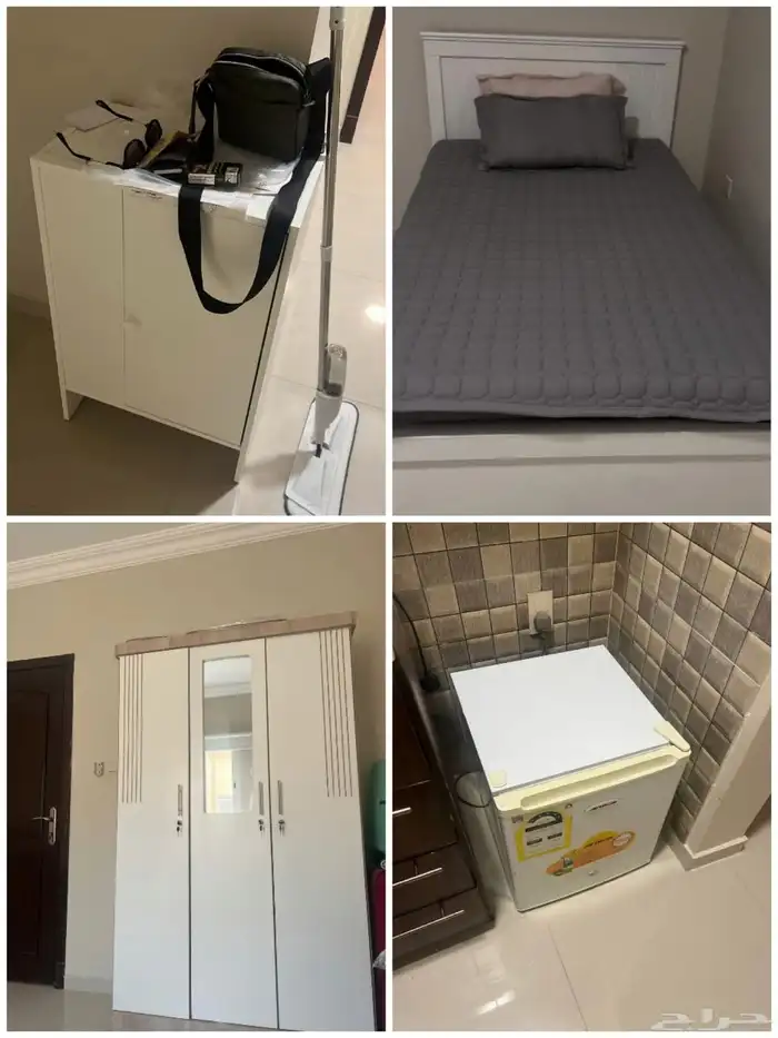 اغراض للبيع السريع 0