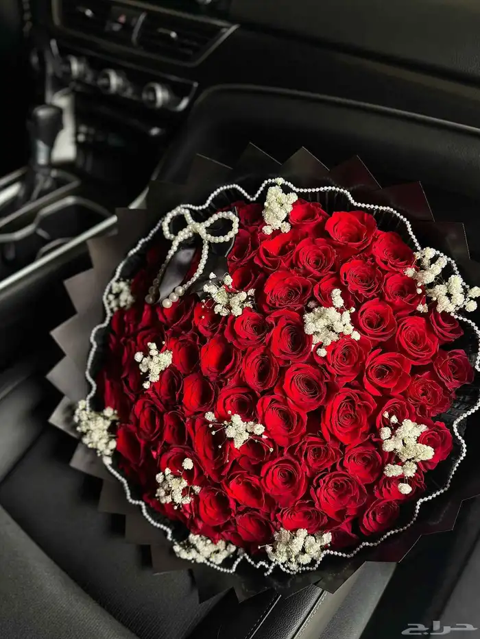 باقات ورد كبيره بوكيهات ورد كبيره هدايا ورد.محل ورد الرياض 0