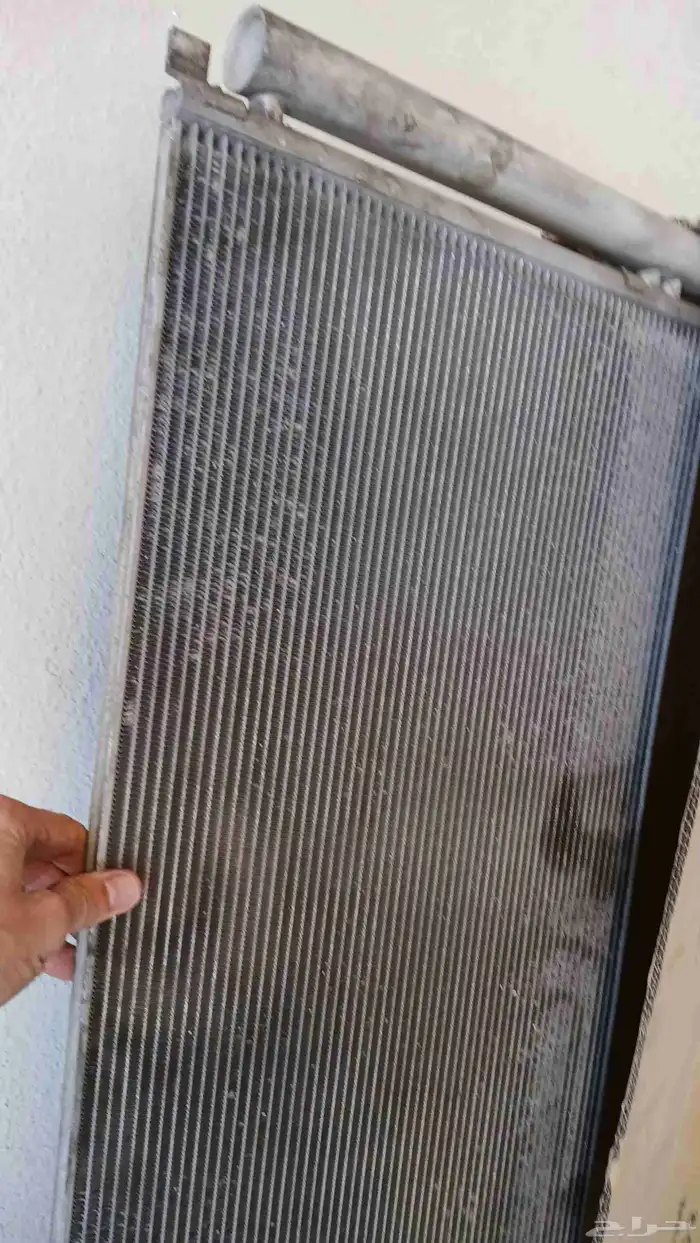 كمبروسر ورديتر مكيف سوناتا 1