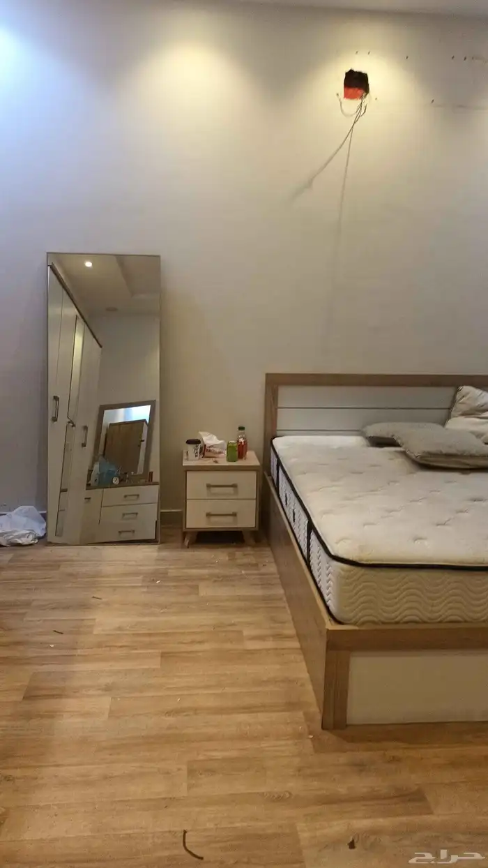 اثاث للبيع 2