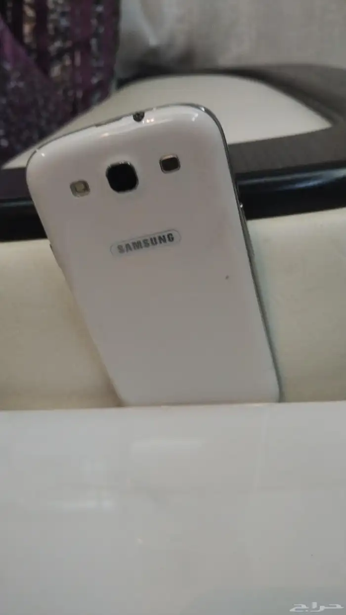 جوالات نوكيا وسامسونج 1