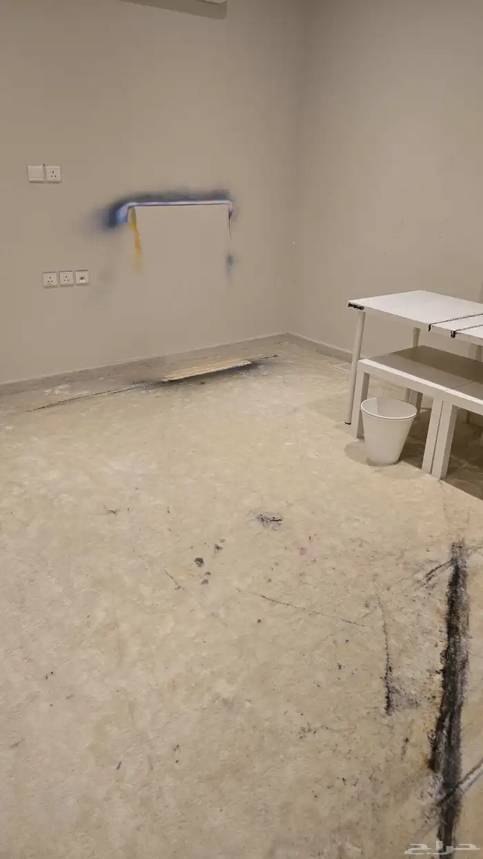 سجاد للبيع 1