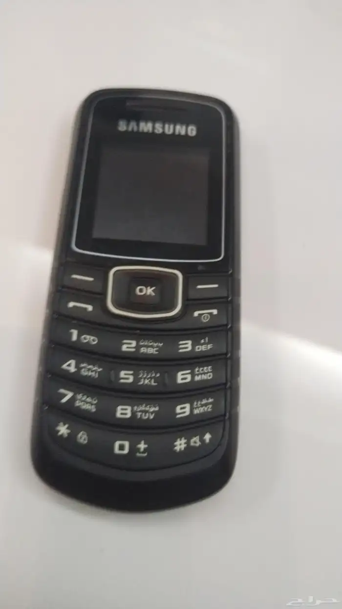 جوالات نوكيا وسامسونج 4