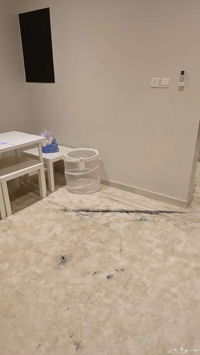 سجاد للبيع 2