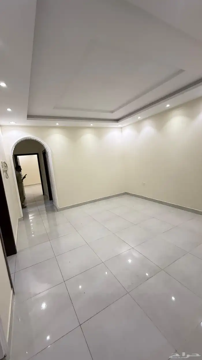 شقة للايجار 5 غرف نظيفة_ حي الصالحية امام من لولو ماركت 4