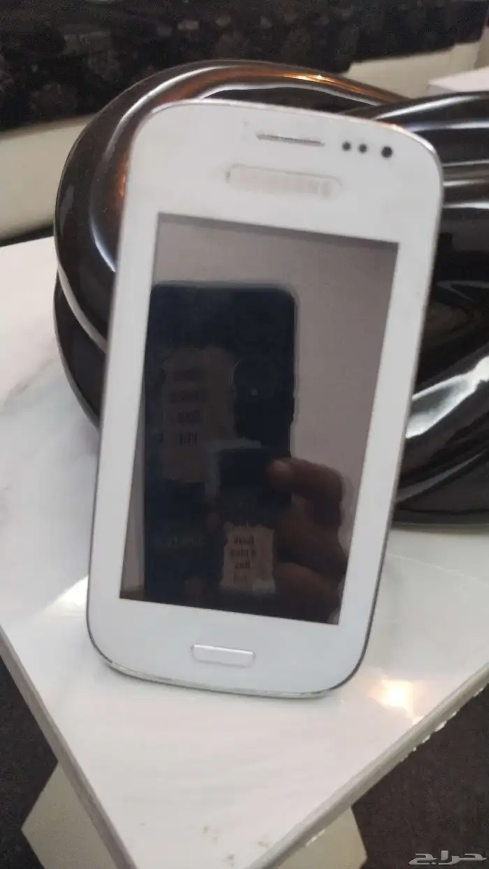 جوالات نوكيا وسامسونج 3