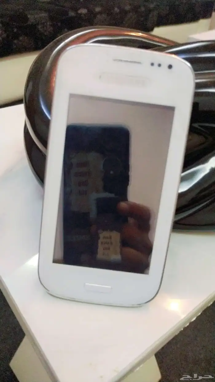 جوالات نوكيا وسامسونج 2