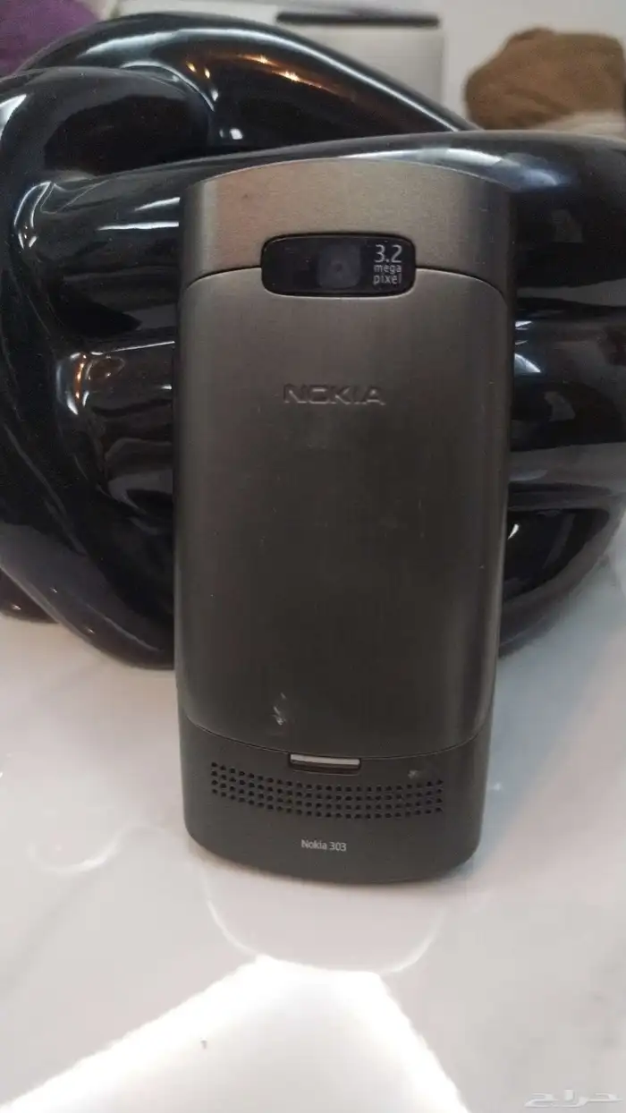 جوالات نوكيا وسامسونج 6