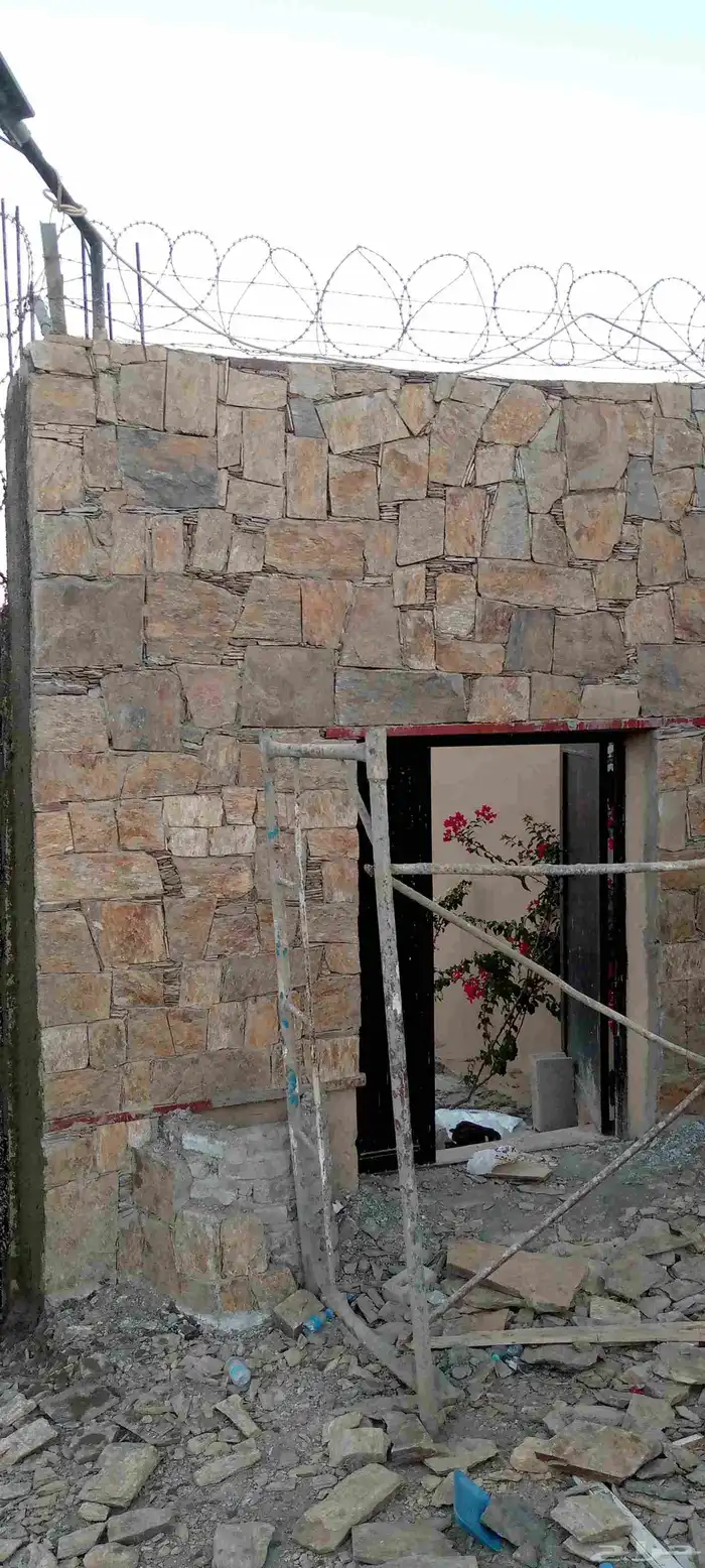 ابداع وتفنن 20