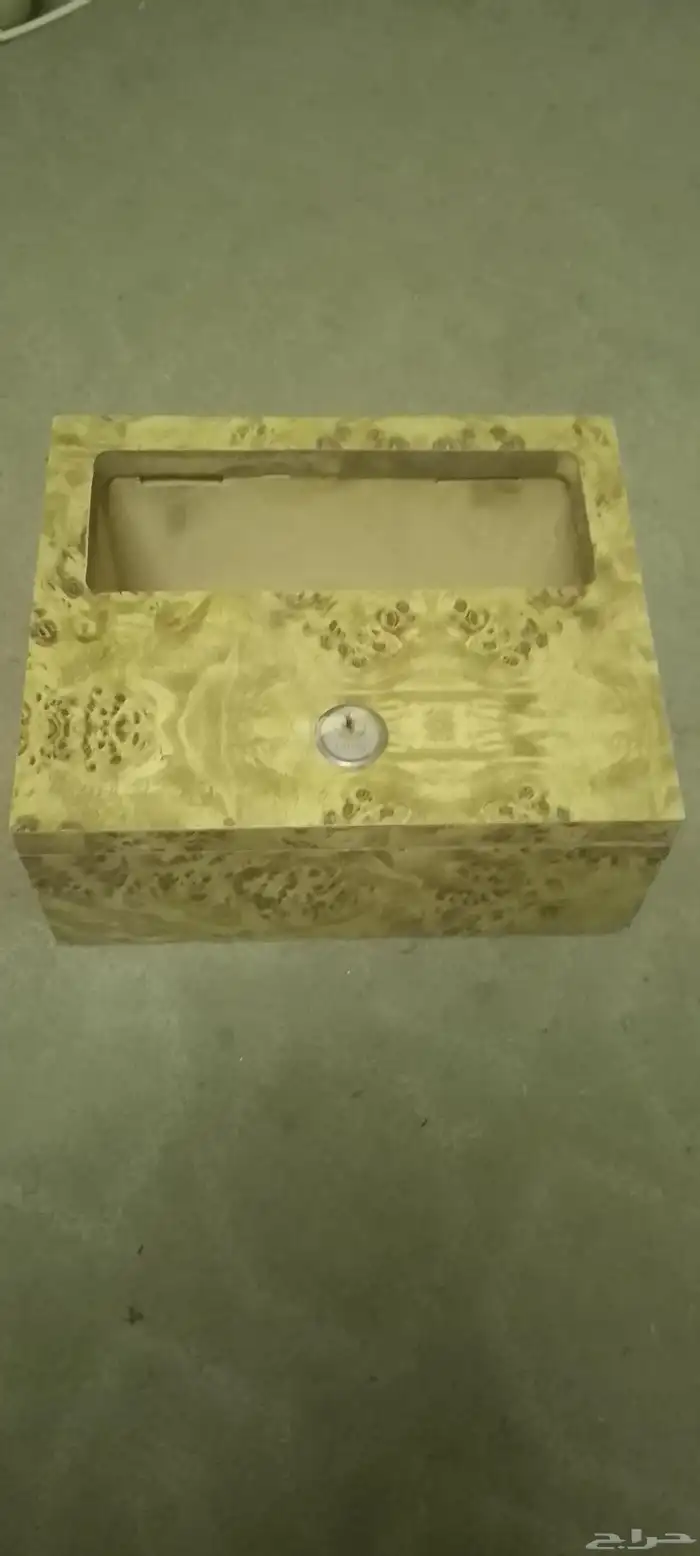 اغراض ومقتنيات قديمه 3