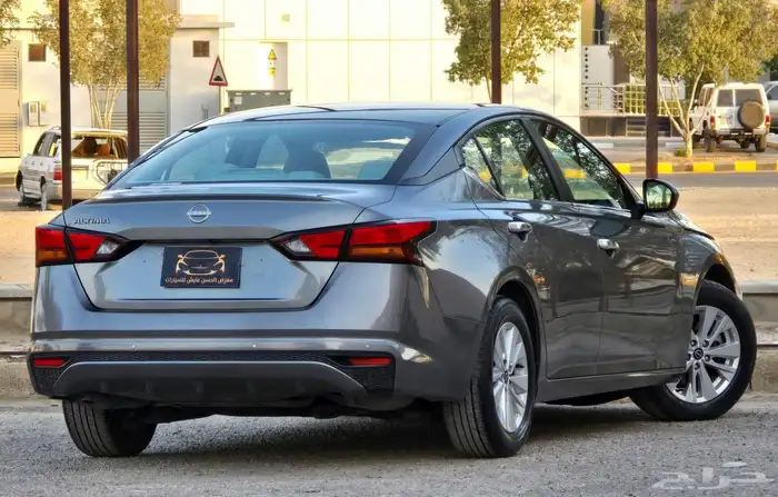 التيما 2023 إستاندر 5