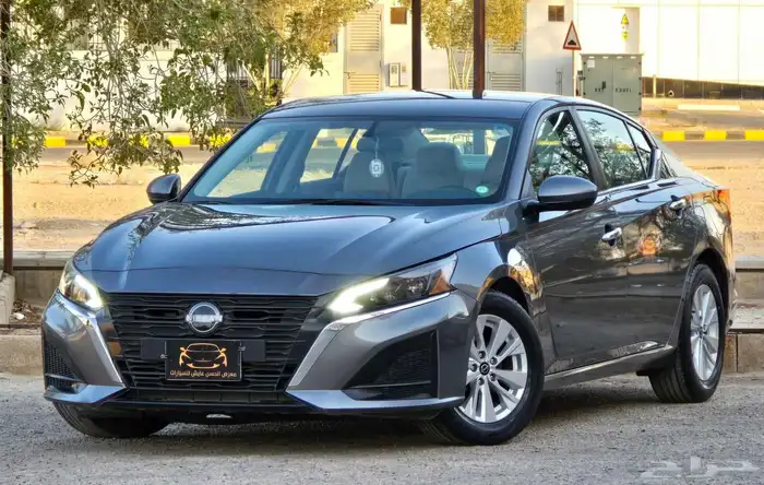 التيما 2023 إستاندر 2